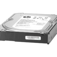 DISCO DURO HPE 1TB 3.5 6G SATA SERVER