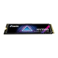 DISCO DURO SSD BIWIN NV3500 512GB NVME M.2 2280 PCIE 3.0