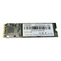 DISCO DURO SSD FORESEE 128GB M2 2280 SATA