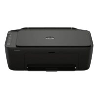 Impresora Hp Deskjet Multifuncion 2910 Color Wifi