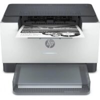 Impresora Hp Laserjet Monocromo M209dw Wifi