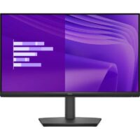 MONITOR DELL 24 IPS 100HZ ERGONOMICO MULTIMEDIA HDMI DP VGA