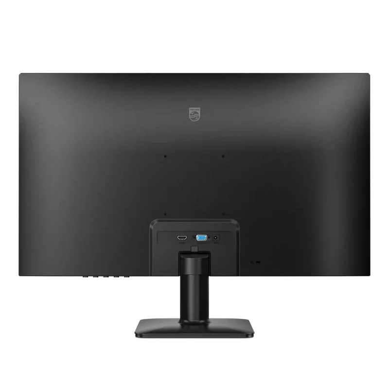 Monitor Philips 27 Ips 120hz 1ms Vga Hdmi Black Adaptive Sync - Imagen 3