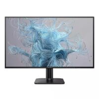 MONITOR PHILIPS 27 IPS 120HZ 1MS VGA HDMI BLACK ADAPTIVE SYNC