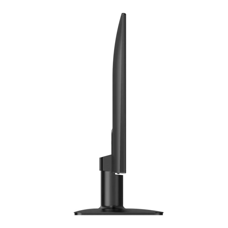 Monitor Philips 27 Ips 120hz 1ms Vga Hdmi Black Adaptive Sync - Imagen 4