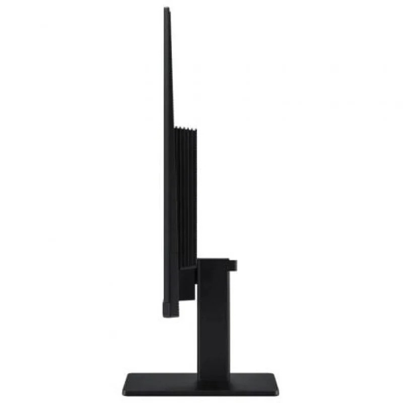 Monitor Samsung Essential S3 24 Ips 100hz Vga Hdmi Black - Imagen 3
