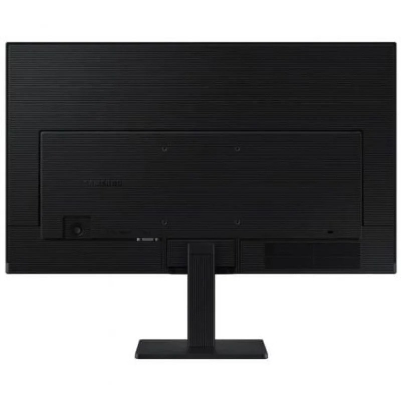 Monitor Samsung Essential S3 24 Ips 100hz Vga Hdmi Black - Imagen 4