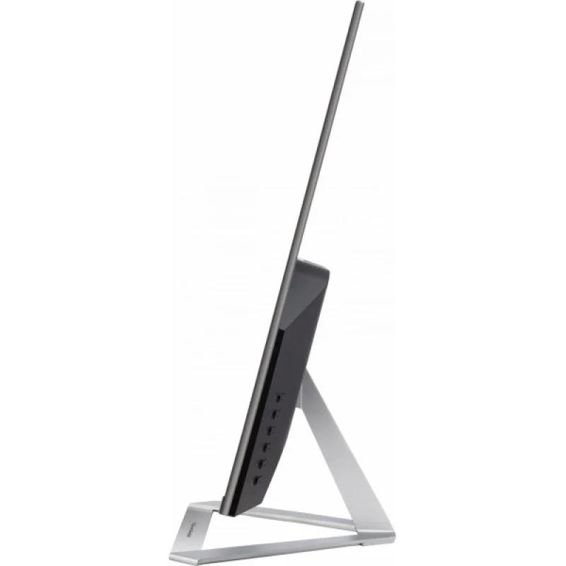 Monitor Viewsonic 32 Ips 2k Wqhd Multim Ergonomico Mini Dp Hdmi Dp 3yr Gar - Imagen 5