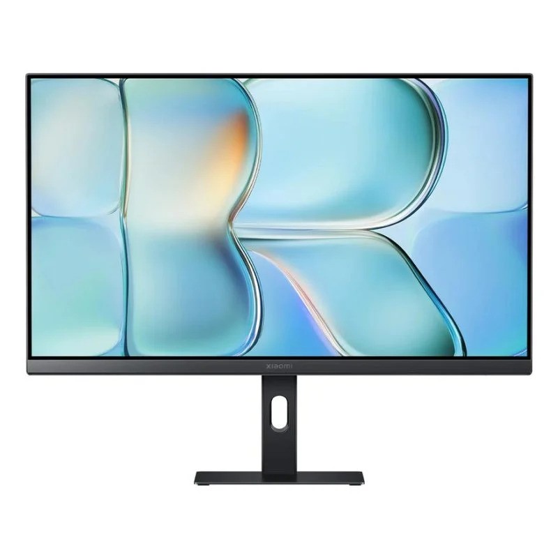 MONITOR XIAOMI A24I 24 IPS 144HZ DP HDMI