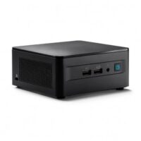 ORDENADOR NUC ACER I7 1355U/16GB/SSD1TB M2/HDMI/DP/WIFI 6E