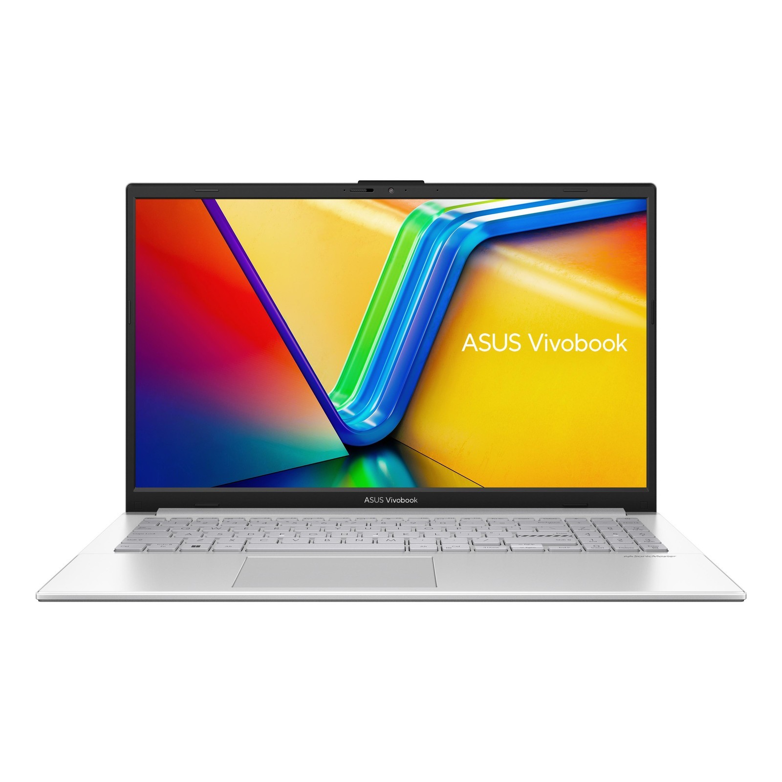 PORTATIL ASUS VIVOBOOK GO 15 RYZEN 5 40/8GB DDR5/SSD1TB/15.6 FHD/USB-C/FREEDOS SIN AC