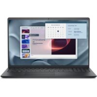 PORTATIL DELL PRO 15 ESSENTIAL I5 1334U/16GB DDR5/SSD512GB/15.6 FHD/USB-C/1Y/W11PRO