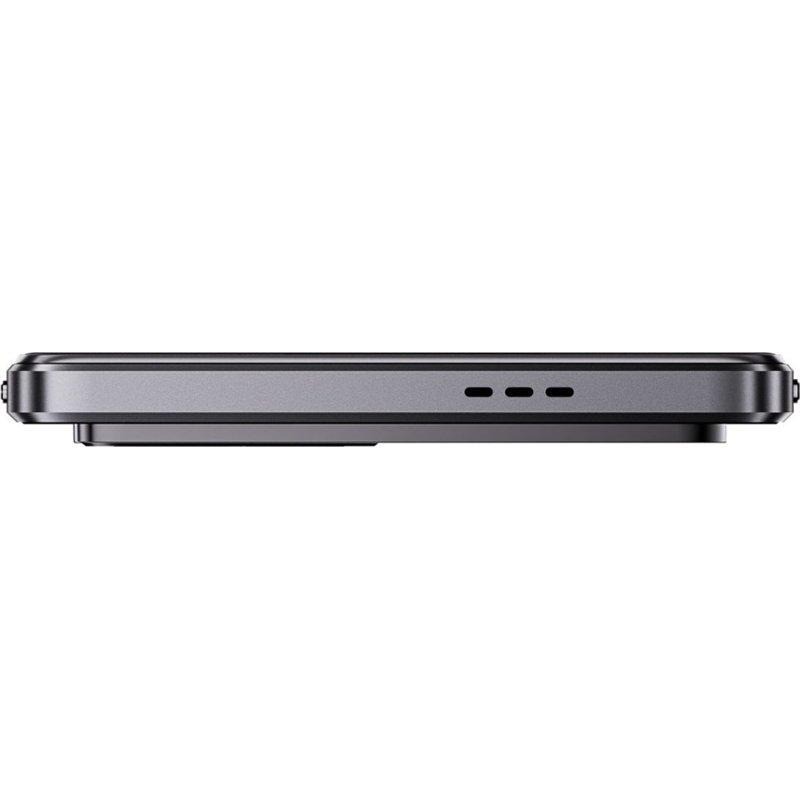 Smartphone Cubot X100 6.88 8gb/256gb/64mpx/5g/nfc Black - Imagen 2