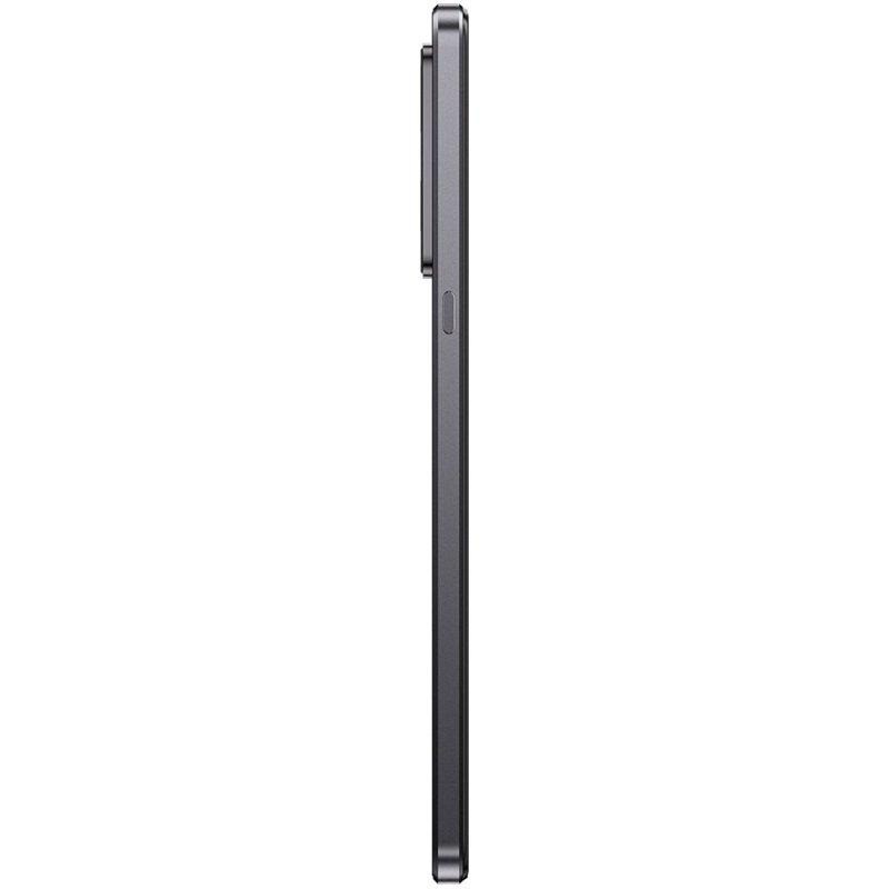 Smartphone Cubot X100 6.88 8gb/256gb/64mpx/5g/nfc Black - Imagen 3