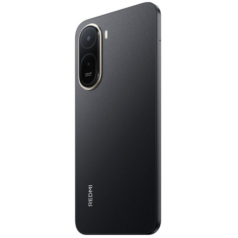 Smartphone Xiaomi Redmi A7 Pro 6.9 4gb/64gb/13mp/nfc/4g Black - Imagen 4