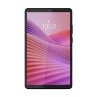 TABLET LENOVO TAB ONE 8.7 4GB/64GB/MEDIATEK G85 GREY