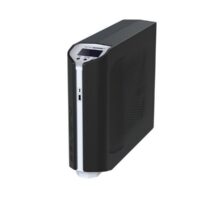 UPS SALICRU 2250VA SOHO+ SERIES 2025